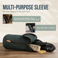 Toiletry Bag Kit Set
