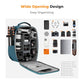 Camera Backpack