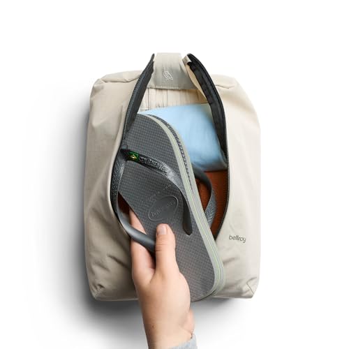 Lite Packing Caddy 8L