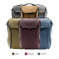 Everyday Backpack 20L
