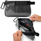 Production Zipper Bags (2 Count)
