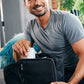 Freezable Classic Lunch Box
