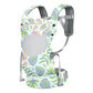 Baby Carrier Breathable Infant Carriers for 7