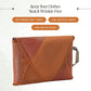 Pack It Reveal Garment Folder