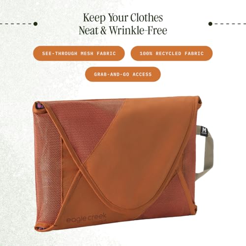 Pack It Reveal Garment Folder