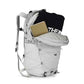 Women's Borealis Backpack