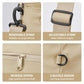 tote bag for women work