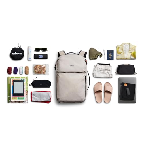 Lite Travel Pack 30L