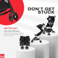 Pockit+ All Terrain