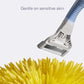 Pubic Hair Razor Shaving Kit for Women