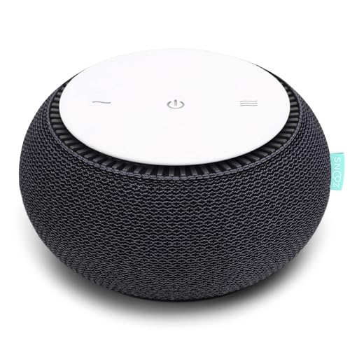 Original Smart White Noise Sound Machine