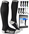 Compression Socks for Men & Women