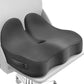 Ergonomic Seat Cushion