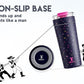 24 oz Insulated Travel Coffee Mug