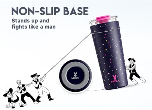 24 oz Insulated Travel Coffee Mug