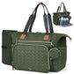Diaper Bag Tote