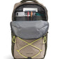 Jester Everyday Laptop Backpack