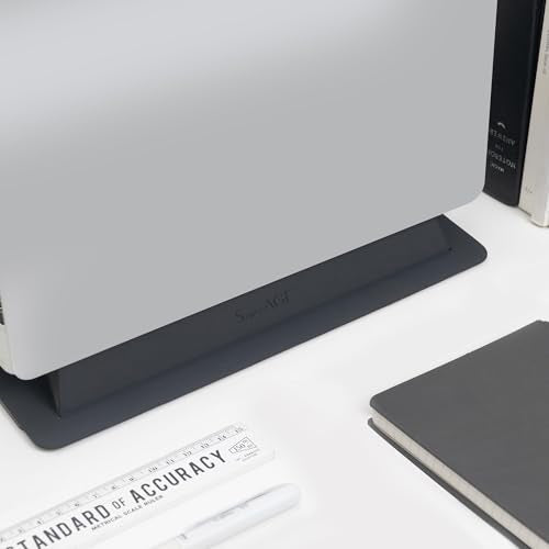 Laptop Stand for Desk