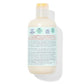 Calming Hair Conditioner (8.5 Fl Oz)