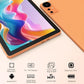 Android 16 Tablet 10 Inch