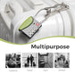TSA Approved Travel Luggage Locks