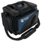 Saltwater Fishing Tackle Bags