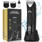 Manscape Ball Trimmer for Men