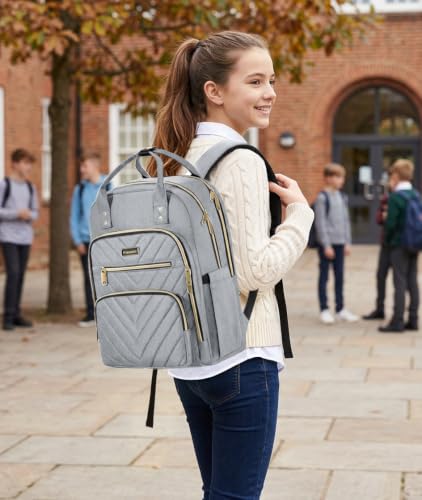 Backpack for Women