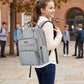 Travel Backpack for Women