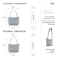 Everyday Tote V3 15L