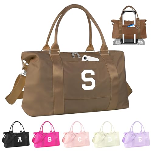 Birthday Graduation Gifts for Daughter