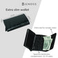 Jenoss Smart Wallet For Men