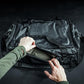 Hyllus Duffel Bag for Men