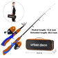 Kids Fishing Pole