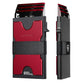 Slim Wallet for Men