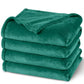 Fleece Blanket King 108"x90"