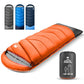 Sleeping Bags for Adults Teens