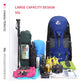 50L Hiking Backpack