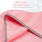 Quick Dry Camping Towel