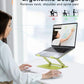 Laptop Stand for Desk