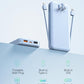Portable Charger 10000mAh PD20W w