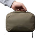 Hanging Toiletry Kit 3L
