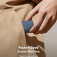 Travel White Noise Machine