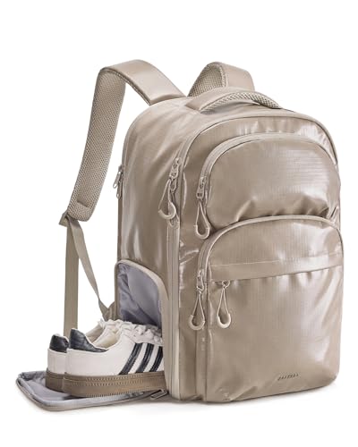 30L Travel Backpack