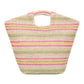 Women's Beach Tote Bag