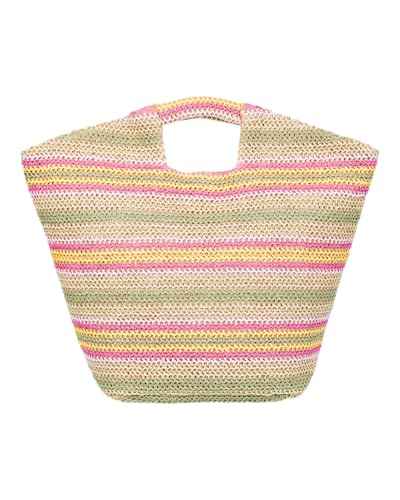Women's Beach Tote Bag
