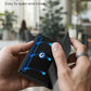 AirTag Wallet for Men