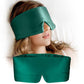 Silk Sleep Mask for Women and Men