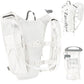 Hydration Backpack with 1.5L Water Bladder