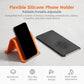 Airplane Phone Holder